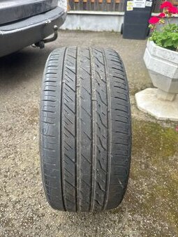 Pneumatika 225/35 R19 - 1