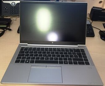 HP Elitebook 845 G7