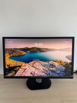 Prodám monitor Philips 328P6VJEB/00
