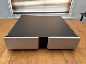 VITUS RD-100 DAC