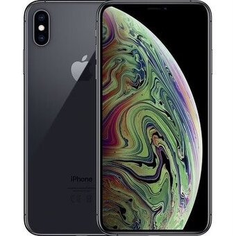 iPhone XS Max 64GB