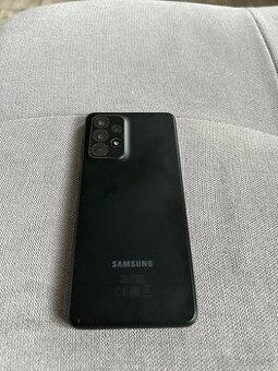 Samsung Galaxy A33 5G – výborný stav