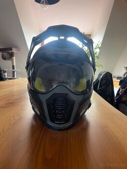 Klim Krios pro