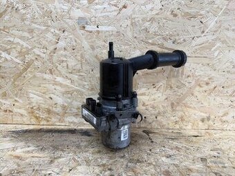 SERVO ČERPADLO PEUGEOT 5008 A5100991+C