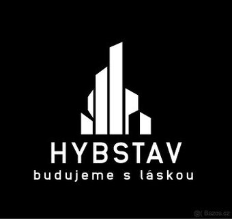 Rekonstrukce bytů a domů
