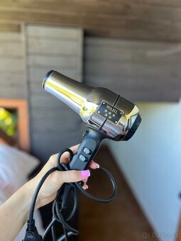 Profesionálny Fen Wahl