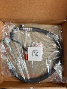 Servo hadice Honda Accord 6G