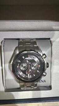 Pánské hodinky festina
