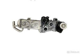 EGR Ventil 1.6 tdi / 2.0 tdi 03L131512DQ