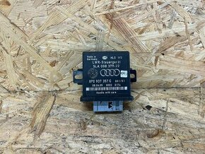 ŘÍDICÍ JEDNOTKA NÁKLONU SVĚTEL 8P0907357C - 1