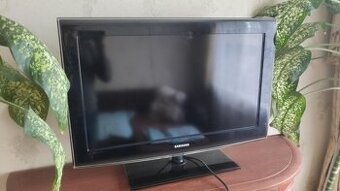 SAMSUNG LCD TV LE32B550 32"(82 cm), FULL HD