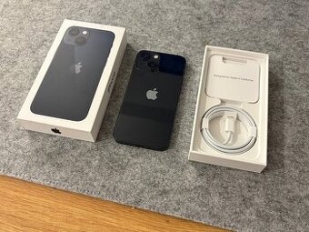 Apple iPhone 13 mini 128GB