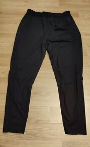 Craft PRO Hypervent Pants 2 kalhoty pánské M