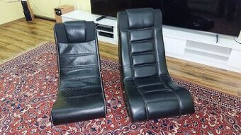 Herní křesla - prodej i samostatně