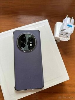 Oppo Find N5 16GB / 512GB