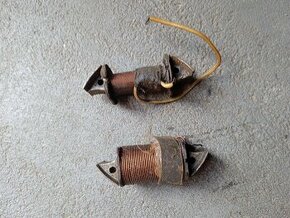 Cívky zapalování Stadion S11 S22 Jawetta