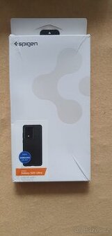 KRYT SAMSUNG GALAXY S20 ULTRA