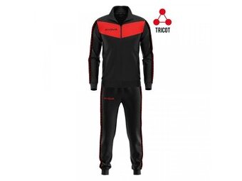 Tepláková souprava Tuta Banda visa GIVOVA