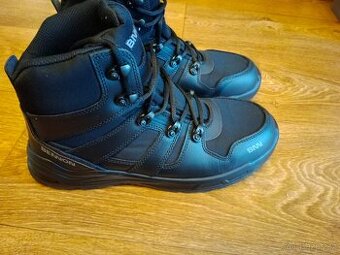 Prodám nové pracovní boty značka Condor.. Velikost 42/8.