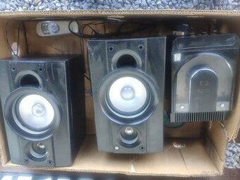 Radio s reprobednama