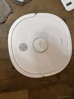 ETA Tiger 4242 90000