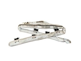 Pravý stropní airbag 6V0880742E Škoda Fabia 3 FL r.v. 2020