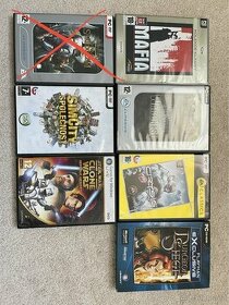 sada her na pc cd/dvd