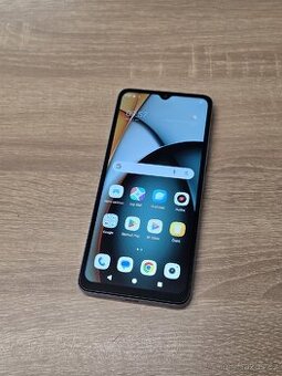 Xiaomi redmi A3 64GB