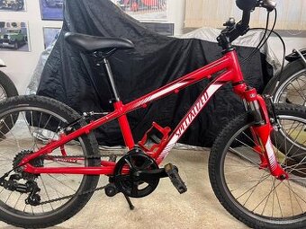 Kolo Specialized Hotrock