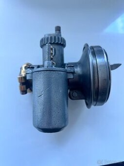 Karburator JIKOV 2924