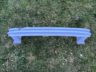 Zadní železná výztuha nárazníku pro Škoda Karoq