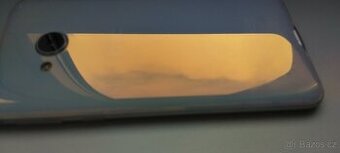 VYMĚNÍM/PRODÁM TELEFON ZNAČKY HTC ✔️