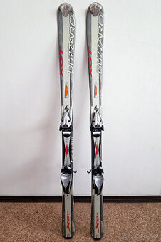 Sjezdové lyže BLIZZARD 150 cm - 1