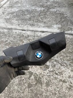 Kryt panelu z BMW R80 R100