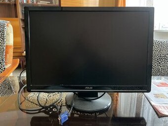 Monitor Asus 22