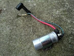 4V indukční cívka BABETTA originál