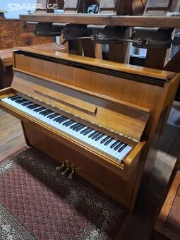 Piano klavir Yamaha