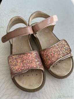 Sandály PRIMIGI vel. 29