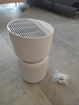 Čistička vzduchu TCL breeva A3 - 1