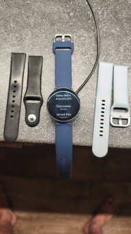 Samsung Watch Active 2