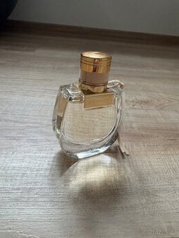 Parfém Chloe Nomade 50ml - 1