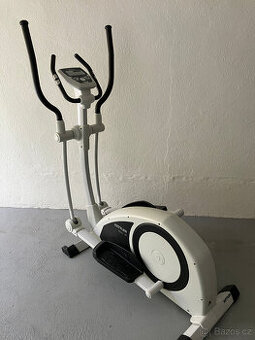 Orbitrek Kettler Rivo P