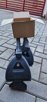 střesni nosiče Š Octavia II