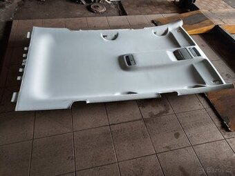 stropnice Octavia 2 kombi