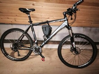 Pánské horské kolo 26"