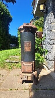 Kamna Musgraves Original M8