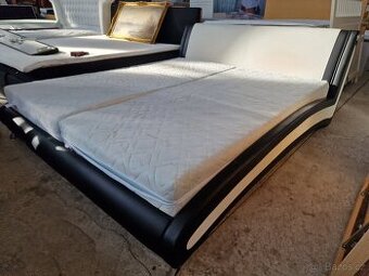 Postel eko kuze Komplet 180x200