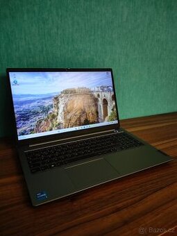 Lenovo ThinkBook 15 G2 i5 8GB 256GB