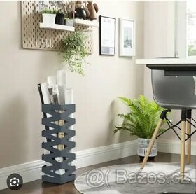 Stojan na deštníky a různé LUC016G01