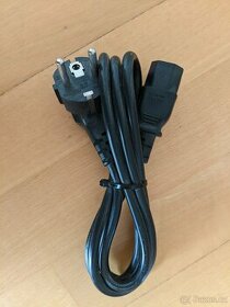 Kabel napájecí 1.8 m